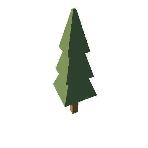 SM_Env_Tree_04