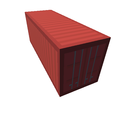 SM_Prop_Container_01