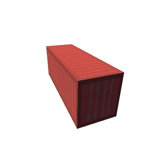 SM_Prop_Container_01