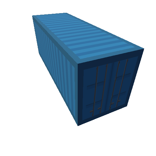 SM_Prop_Container_02