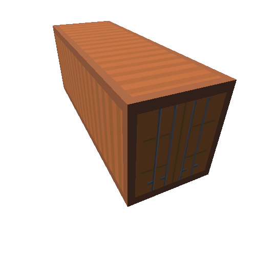 SM_Prop_Container_03