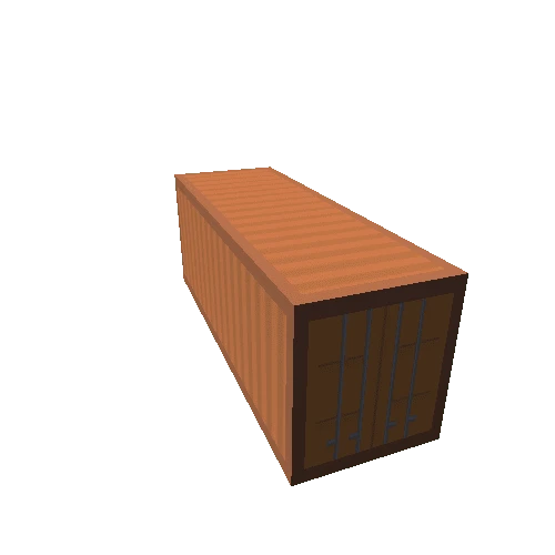 SM_Prop_Container_03