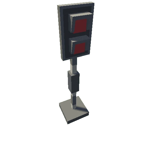 SM_Prop_CrossingLight_01