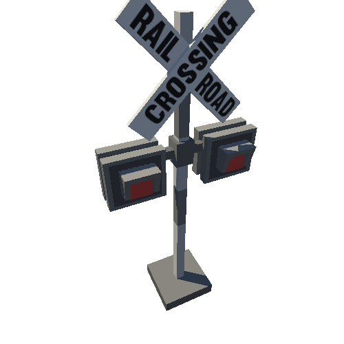 SM_Prop_CrossingLight_02