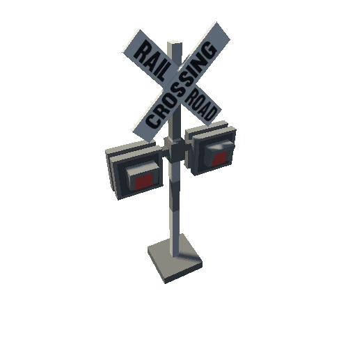 SM_Prop_CrossingLight_02