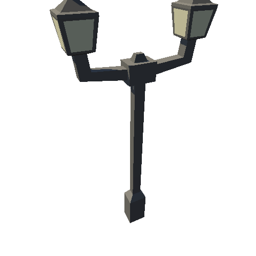 SM_Prop_LightPole_01