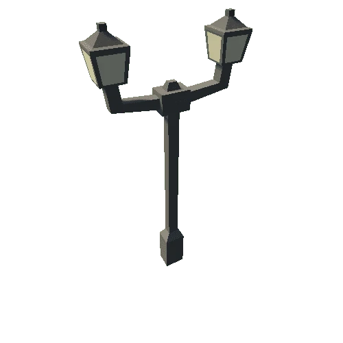 SM_Prop_LightPole_01