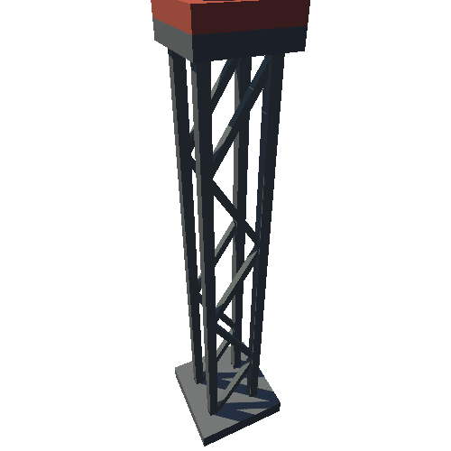 SM_Prop_Pole_02