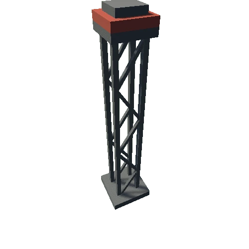 SM_Prop_Pole_02