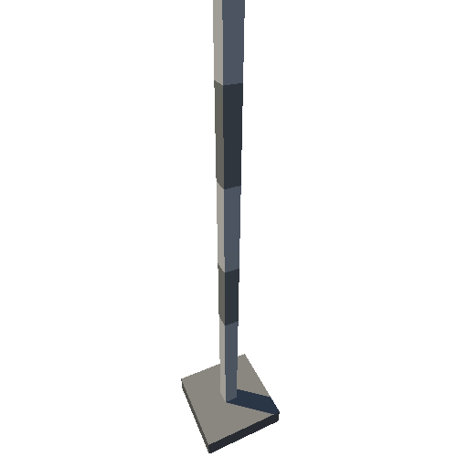 SM_Prop_Pole_Base_01