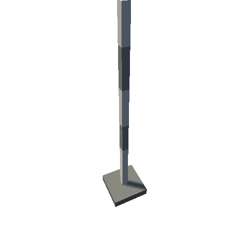 SM_Prop_Pole_Base_01