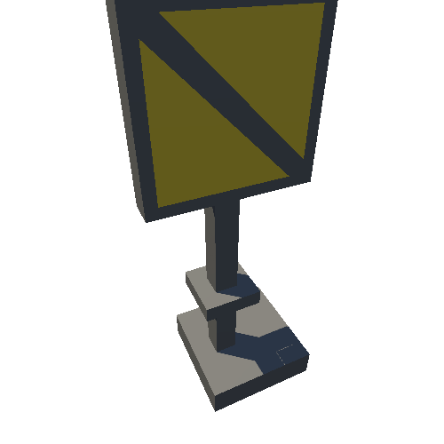 SM_Prop_Sign_01