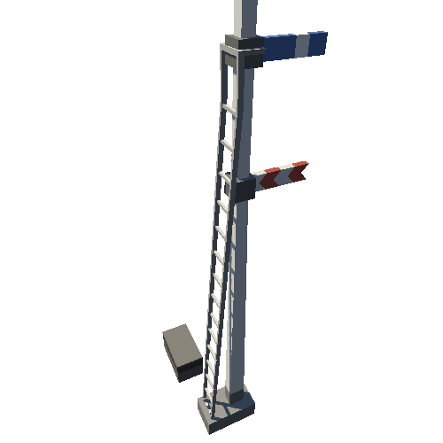 SM_Prop_Switch_Pole_01