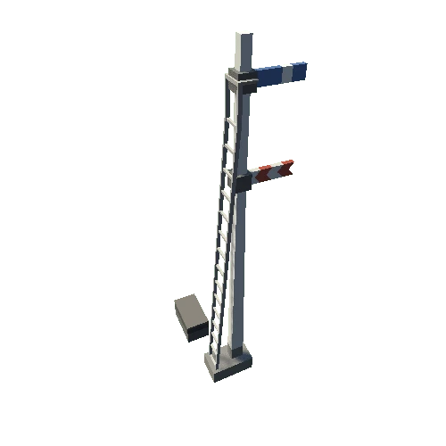 SM_Prop_Switch_Pole_01