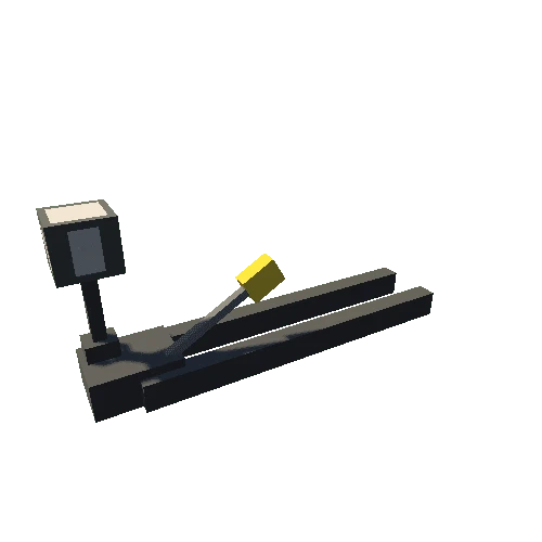 SM_Prop_Track_Switch_01