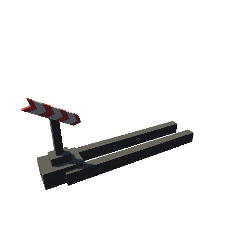 SM_Prop_Track_Switch_02