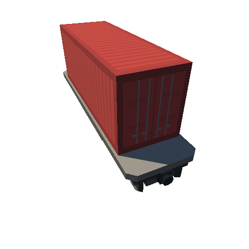 SM_Veh_Carriage_Container_01