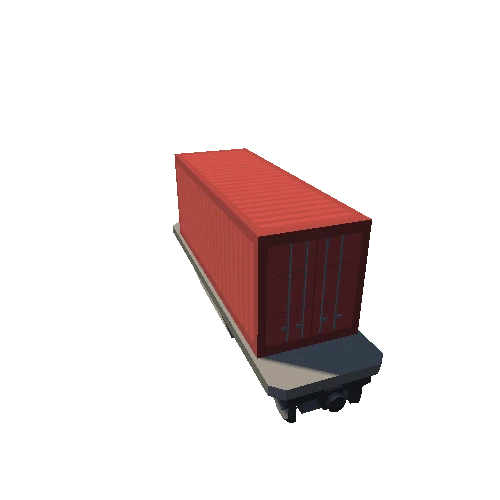 SM_Veh_Carriage_Container_01