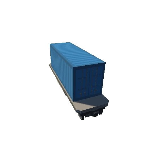 SM_Veh_Carriage_Container_02