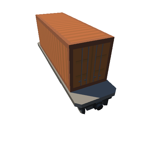 SM_Veh_Carriage_Container_03