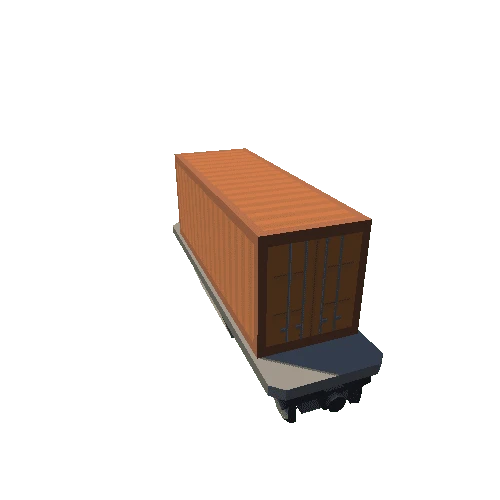 SM_Veh_Carriage_Container_03