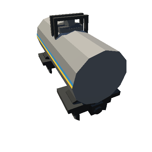 SM_Veh_Carriage_Cylinder_01