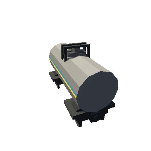 SM_Veh_Carriage_Cylinder_01