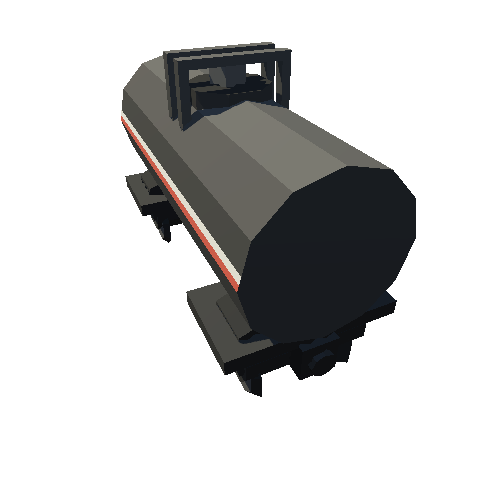 SM_Veh_Carriage_Cylinder_02