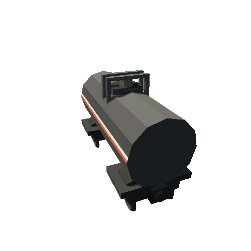 SM_Veh_Carriage_Cylinder_02