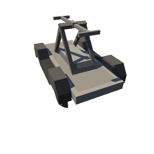 SM_Veh_HandCar_01