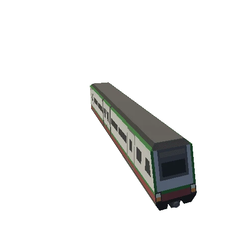 SM_Veh_Metro_02