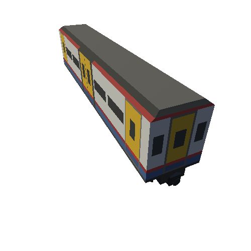 SM_Veh_Metro_Carriage_01