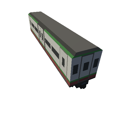 SM_Veh_Metro_Carriage_02