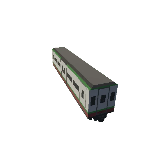 SM_Veh_Metro_Carriage_02