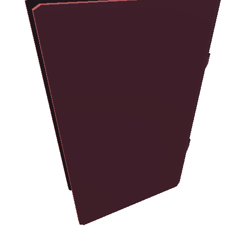 Book_Mauve