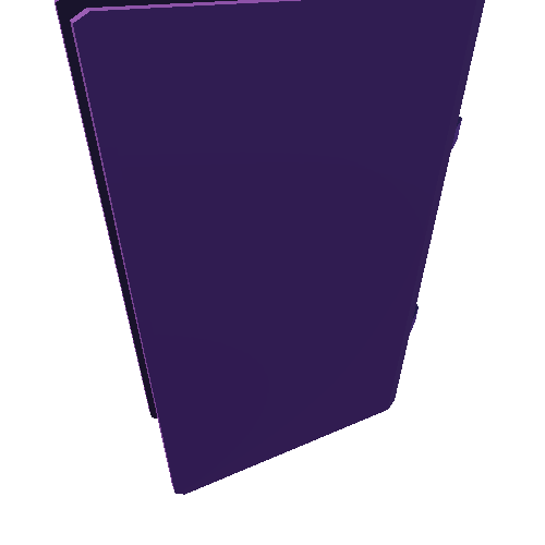 Book_Purple