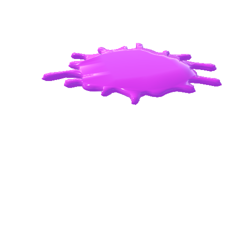 PurpleSplat