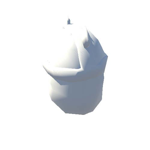 F_Bandit_Helmet