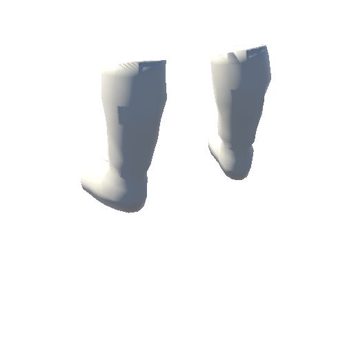 Inn_Keeper_Boots