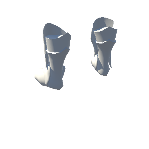 Iron_Armor_Boots