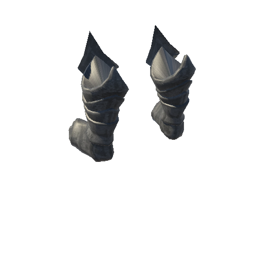 M_Demon_armor_Boots