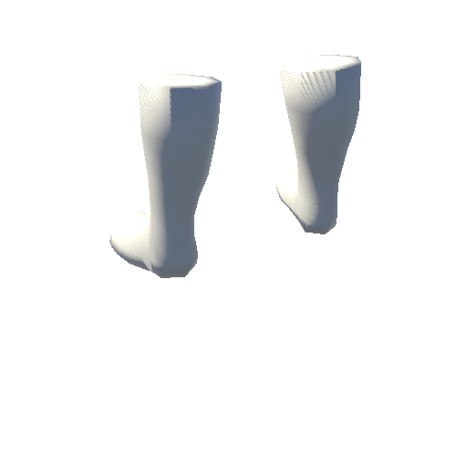 M_Plate_1_Boots