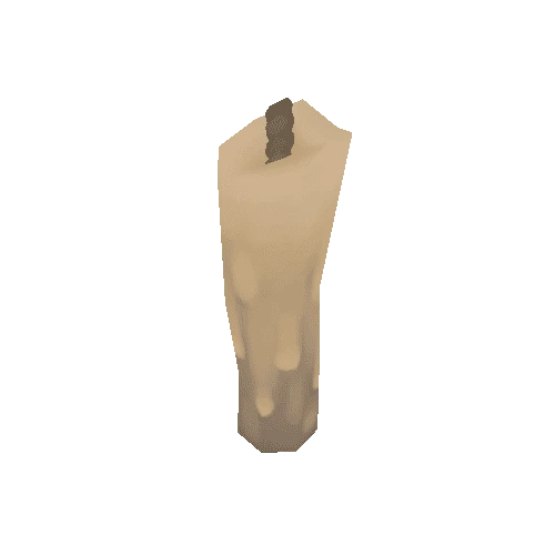 Candle01_prefab