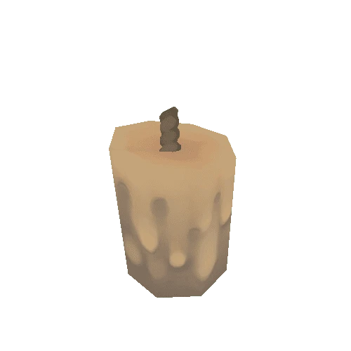 Candle02_prefab