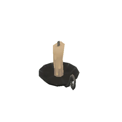 Candle_Holder01_prefab