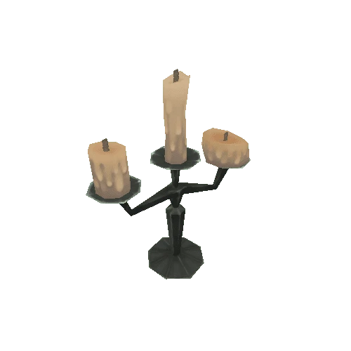 Candle_Stand01_prefab