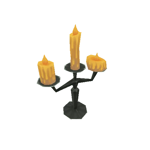 Candle_Stand_Lit01_prefab