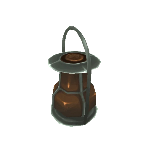 Lantern01_prefab