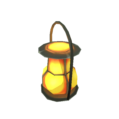 Lantern_Lit01_prefab