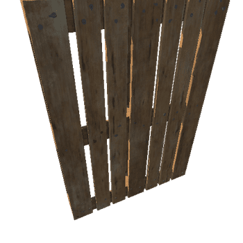 Pallet